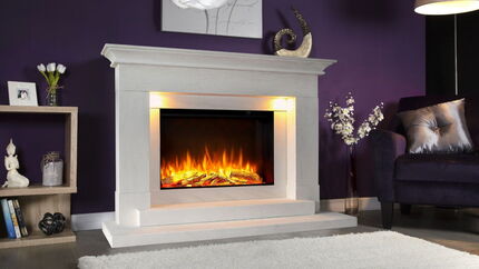 Celsi Limestone DLX 750 Suite - CEULAL58RE