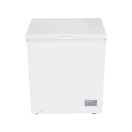 Teknix 70.5cm Chest Freezer - CH1422