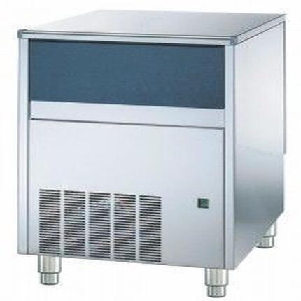 DC 49.7cm Commercial Ice Machine - DC45-25A