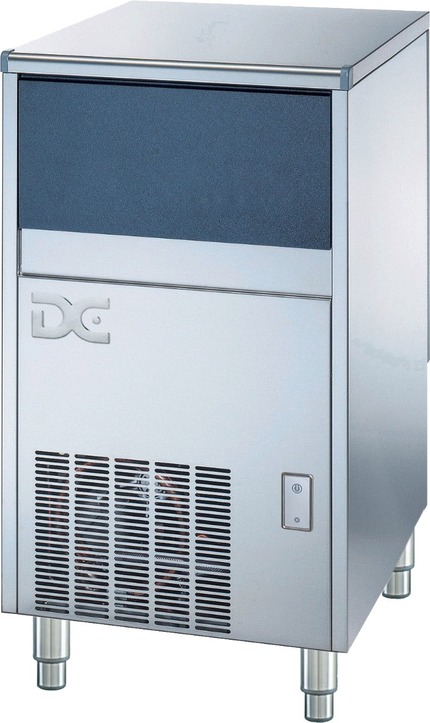 DC 49.7cm Self Contained Ice Machine - DC35-16A