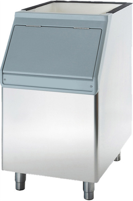 DC 57cm Modular Ice Storage Bin - B100