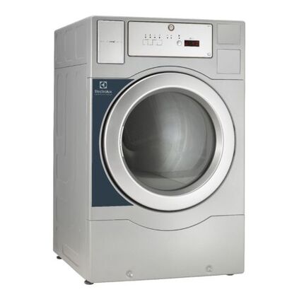 Electrolux Professional 12kg Vented Tumble Dryer - TE1220E