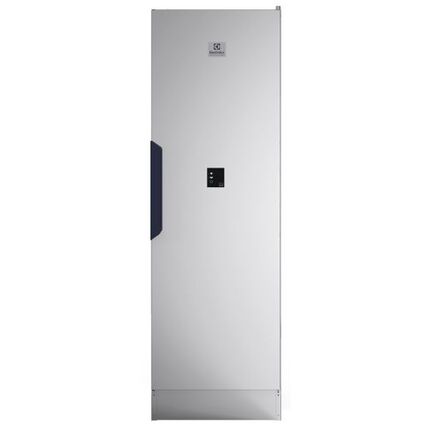 Electrolux Professional Line 6000 4kg Commercial Drying Cabinet - DC6-4