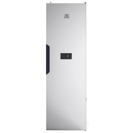 Electrolux Professional Line 6000 4kg Heat Pump Drying Cabinet - DC7-4HP