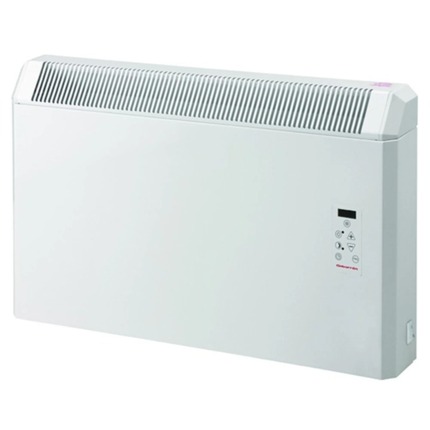 Elnur Digital Panel Heater 1500W - PH150-PLUS