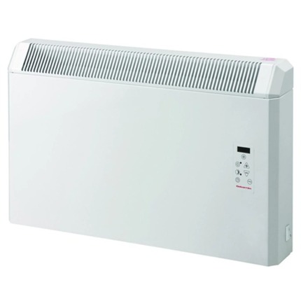 Elnur Digital Panel Heater 2000W - PH200-PLUS