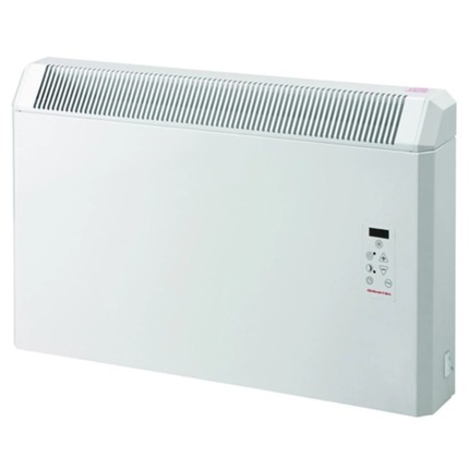 Elnur Digital Panel Heater 750W - PH075-PLUS