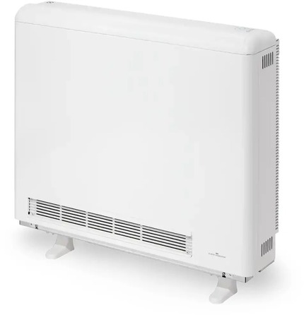Elnur Ecombi Storage Heater 1742W - ECOHHR20PLUS