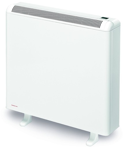 Elnur Ecombi Storage Heater 2600W - ECOSSH408PRO