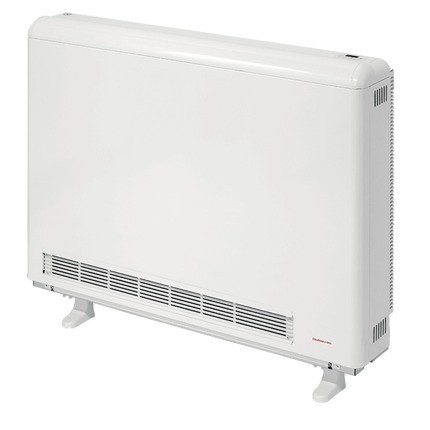 Elnur Ecombi Storage Heater 2613W - ECOHHR30PLUS
