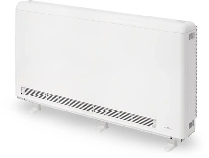 Elnur Ecombi Storage Heater 3484W - ECOHHR40PLUS