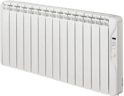 Elnur Electric Radiator 2000W - RF14E-PLUS