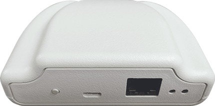 Elnur G-Control Hub App Connection - G-CONTROLHUB