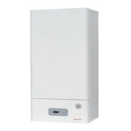 Elnur Mattria Electric System Boiler Heating Only 3-15kW - MAS15