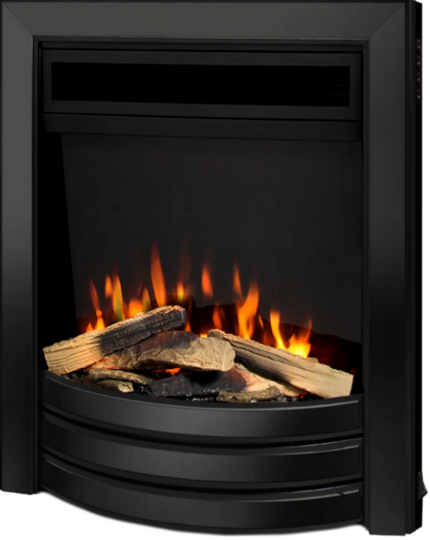 Flavel Electric Fire Proflame Autograph - FPFLABRE