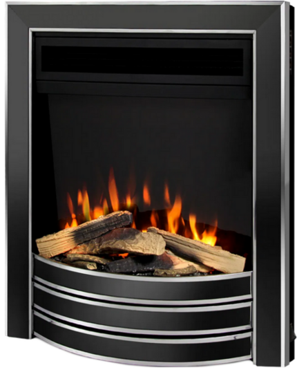 Flavel Electric Fire Proflame Autograph - FPFLACRE