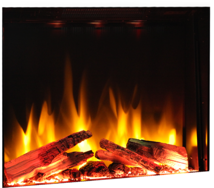 Flavel Electric Fire Proflame Celena - FPFL60RE