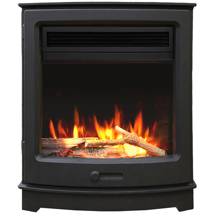 Flavel Electric Fire Proflame SL Adonis - FPFSADRE