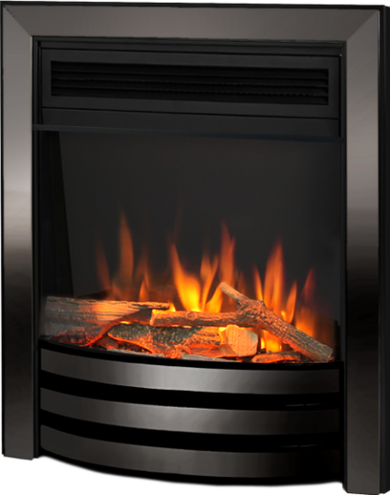 Flavel Electric Fire Proflame SL Autograph - FPFSABRE