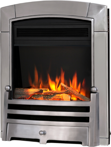 Flavel Electric Fire Proflame SL Caress - FPFLCSRE