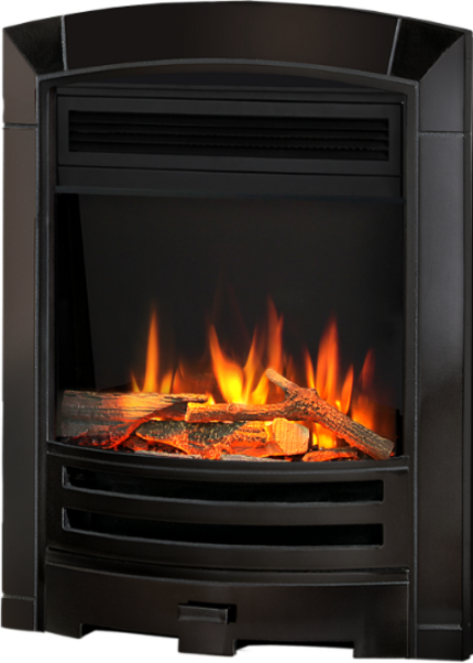 Flavel Electric Fire Proflame SL Decadence - FPFSNDRE