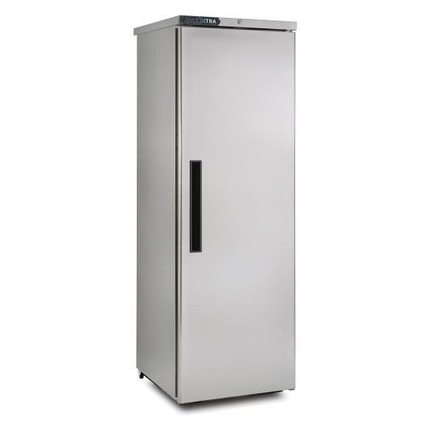 Foster Xtra 60cm Slimline Upright Refrigerator - XR415H