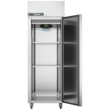 Foster Xtra 67.5cm Gastronorm Upright Refrigerator - XR600H