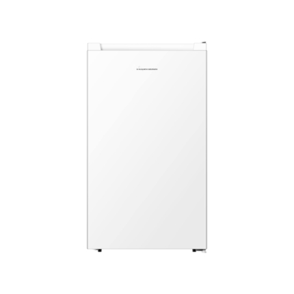 Fridgemaster 48cm Undercounter Freezer- MUZ4860E