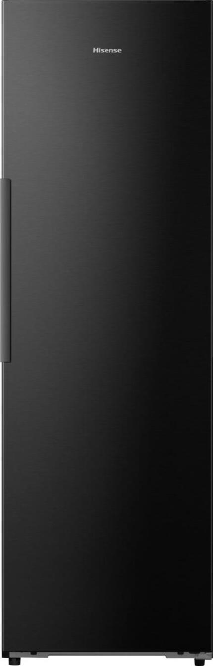 Hisense 54cm No Frost Freezer - FT5K310GSFC