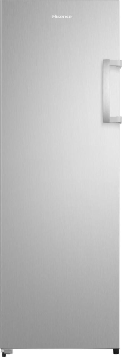 Hisense 60cm No Frost Freezer - FV298N4ACE