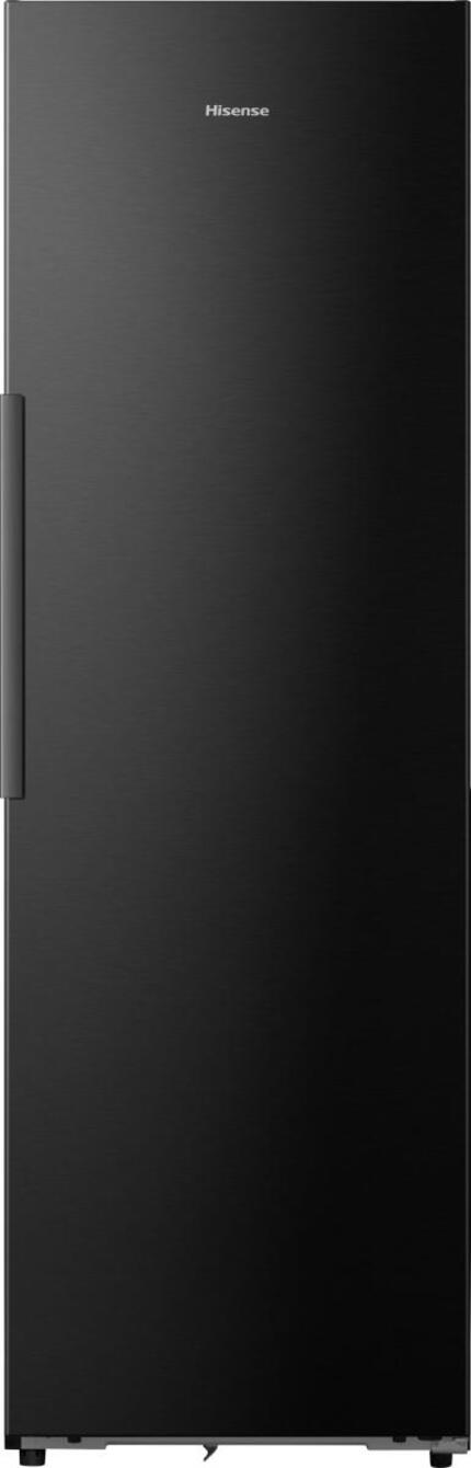 Hisense 60cm Tall Larder Fridge - RL5K370GSFC
