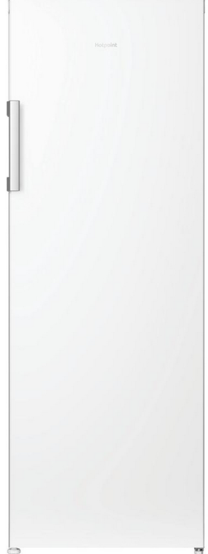 Hotpoint 60cm Tall Larder Fridge - HPMLS1411W4UK