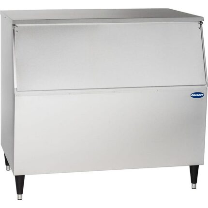 Hoshizaki 109cm Ice Maker Storage Bin - F-600-42S