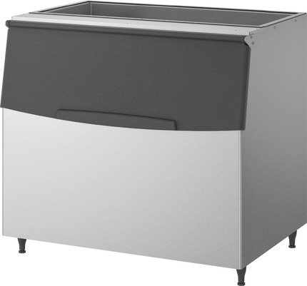 Hoshizaki 122cm Ice Maker Storage Bin - B-340SA