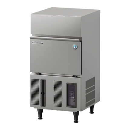 Hoshizaki 39.8cm Commercial Cube Ice Maker - IM-30CPE