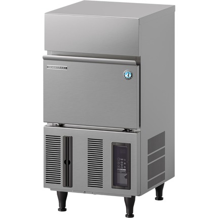 Hoshizaki 39.8cm Self Contained Cube Ice Maker - IM-30CPE-25