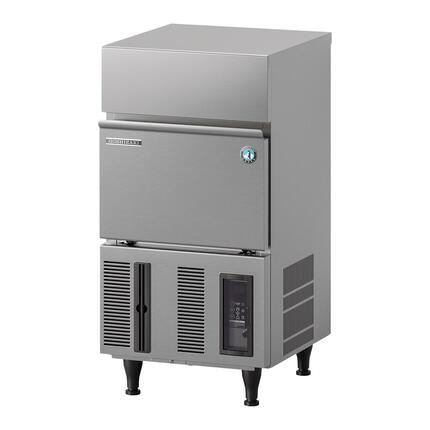 Hoshizaki 40cm Self Contained Cube Icemaker - IM-30CWPE-U-25