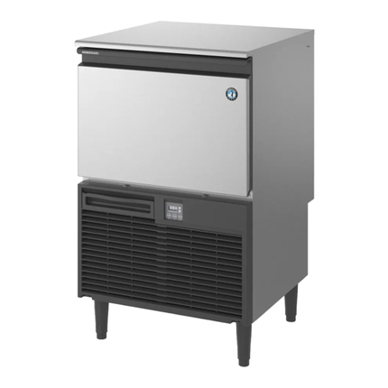 Hoshizaki 45.2cm Crescent Cube Ice Maker - KM-40C-HC