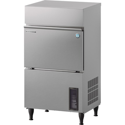 Hoshizaki 50cm Freestanding Cube Icemaker - IM-45WPE-U