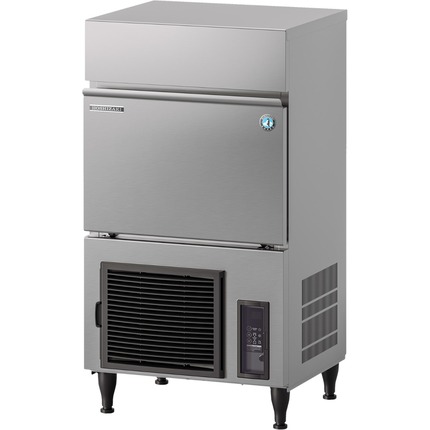 Hoshizaki 50cm Self Contained Cube Icemaker - IM-45PE-U
