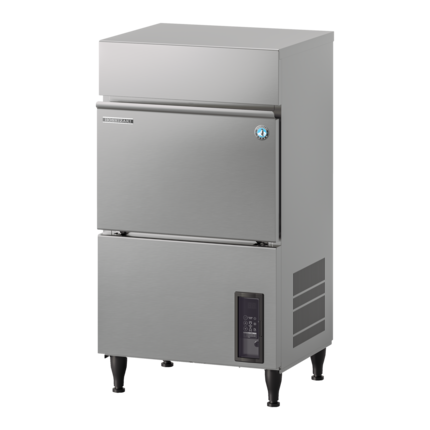 Hoshizaki 50cm Self Contained Cube Icemaker - IM-45WPE