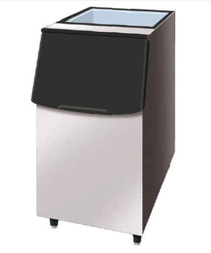 Hoshizaki 56cm Ice Maker Storage Bin - B-140SA