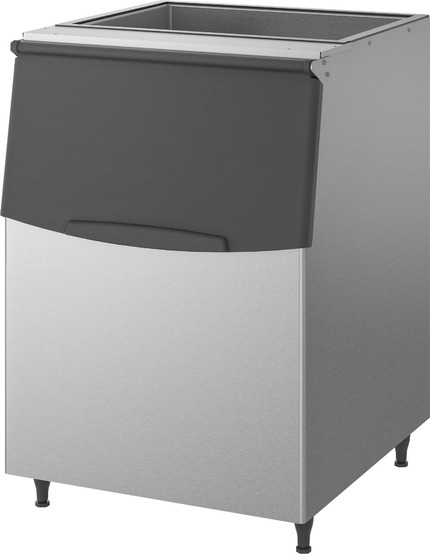 Hoshizaki 76cm Ice Maker Storage Bin - B-210SA