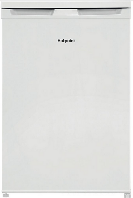 Hotpoint 54cm Undercounter Freezer - H55Z1112WUK
