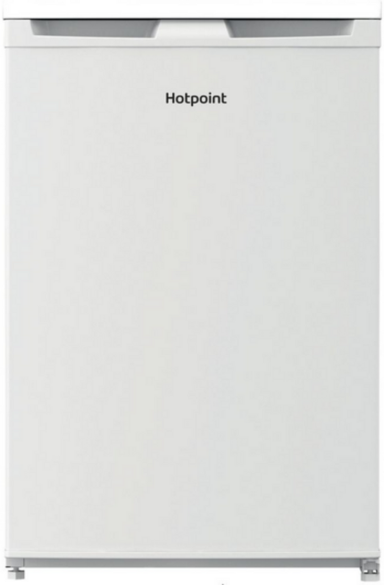 Hotpoint 54cm Undercounter Larder Fridge - 