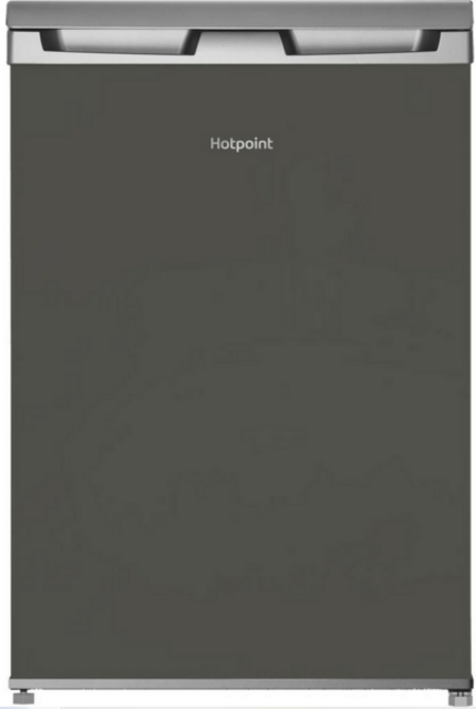 Hotpoint 54cm Undercounter Larder Fridge - H55R1112XUK