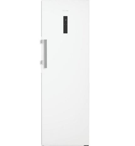 Hotpoint 60cm Tall Larder Fridge - HPMLF6442W4UK