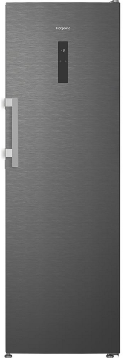 Hotpoint 60cm Tall Larder Fridge - HPMLF6442XBR4UK