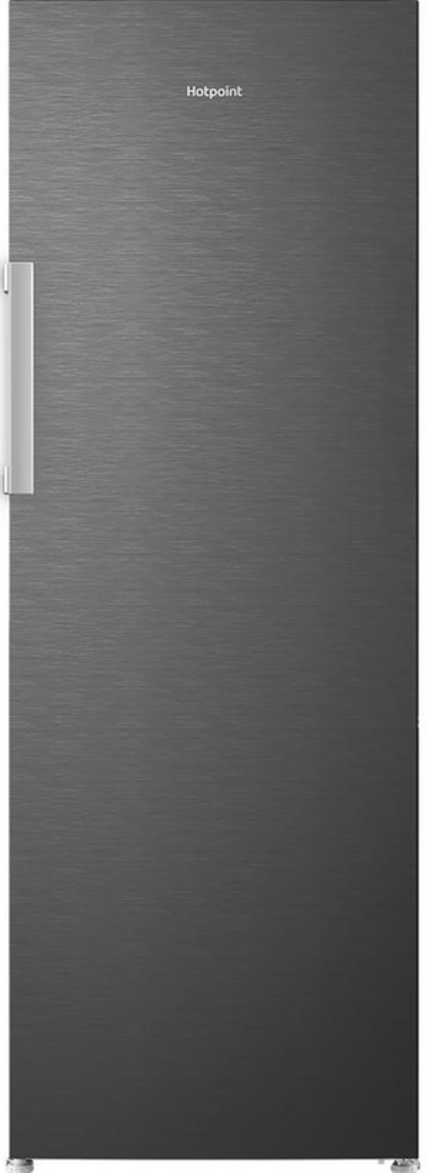 Hotpoint 60cm Tall Larder Fridge - HPMLS1411XBR4UK