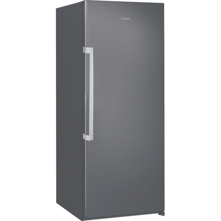 Hotpoint 60cm Tall Larder Fridge - SH6A2QGR